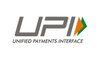 Payment
