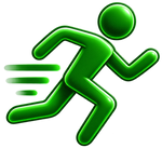 Active Lifestyle