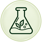 Backed by Science