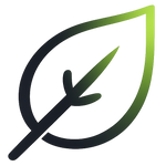 95% Herbal Formulations