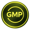GMP Certified
