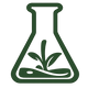 Science Backed