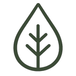 100% Natural & Toxin Free