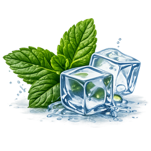 Menthol