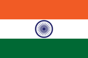 Himalayas
