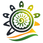 Made in India