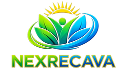 Nexrecava