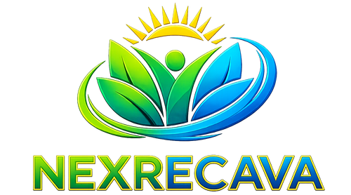 Nexrecava